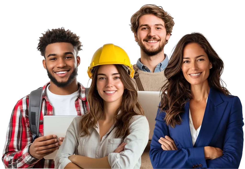 Curso de Programação Python