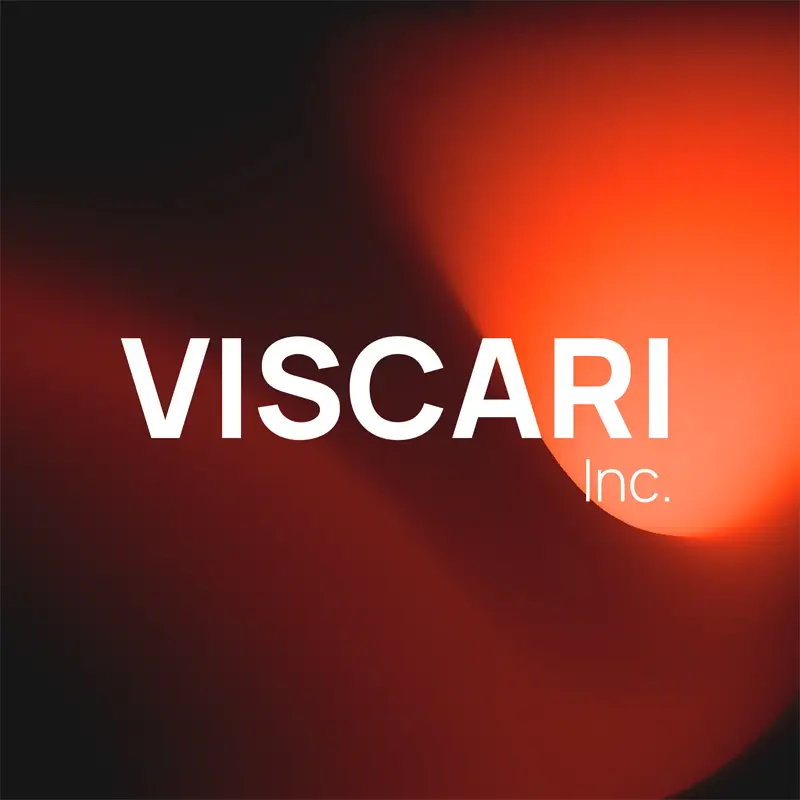autor Viscari Curso de POWER APPS Expert na Prática